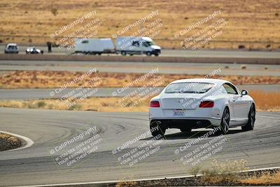 media/Dec-28-2024-Extreme Speed (Sat) [[dd5bc3b342]]/Purple Group/Session 2 (Turns 4 and 6)/